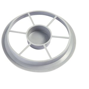 Above Ground Pool Sand Filter Pump Sand Shield Replacement