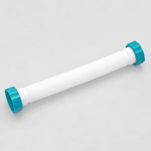 Above Ground Pool 1.600 Gal Sand Filter Pump Interconnecting Hose Replacement
