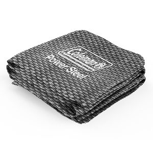 Coleman Swim Vista 22' x 52 Round Above Ground Pool Liner Replacement. Gray