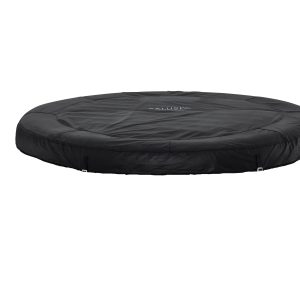 Leatheroid Cover for Hollywood AirJet Spa