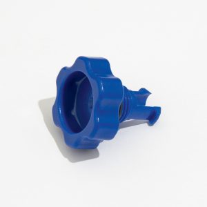 Above Ground Pool Cartridge Filter Pump Air Purge Valve Replacement