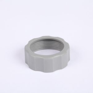 Above Ground Pool Sand Filter Pump Hose Nut Replacement
