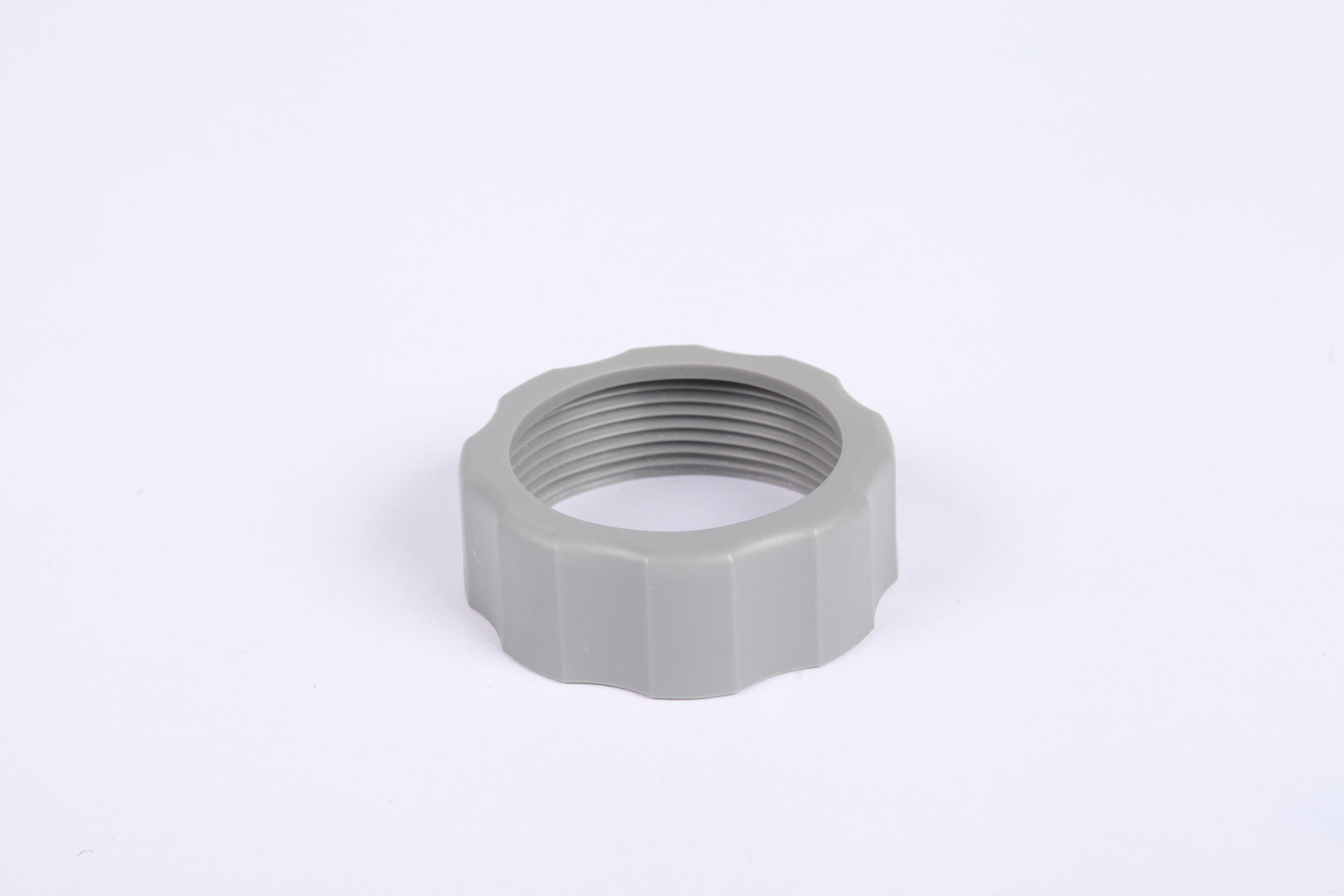 Above Ground Pool Sand Filter Pump Hose Nut Replacement