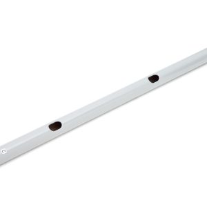 Top Rail for C Rectangular and Square Power Steel Pools