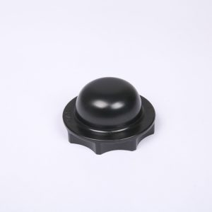 SaluSpa Inflatable Hot Tub Water Stopper Replacement