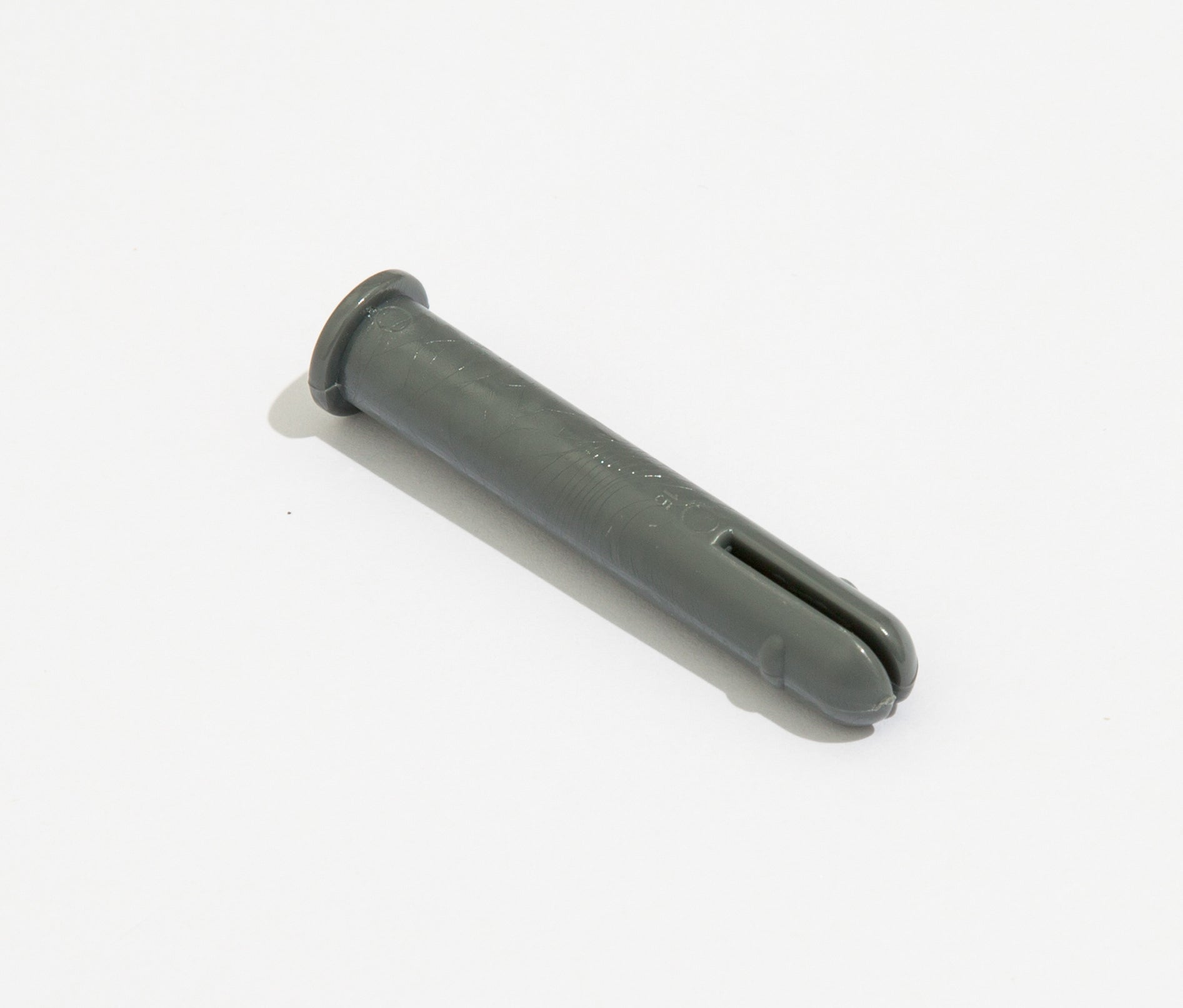 Steel Pro MAX & Power Steel Round Above Ground Pool Frame Pins Replacement. Gray