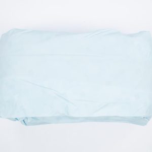 15' x 33 Pool Liner