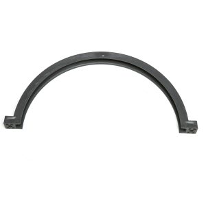 Clamp for 530 Gallon Sand Filter Pump
