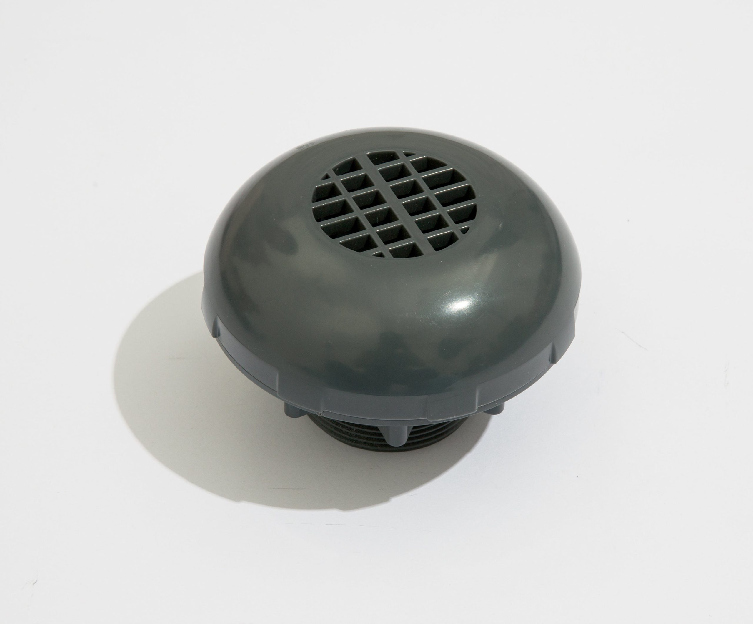 Above Ground Pool Inlet Valve Strainer Replacement