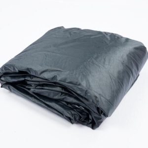 Above Ground Pool 12' Pool Cover