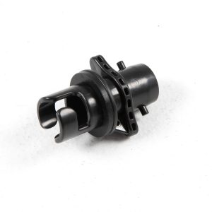 SaluSpa & Coleman AirJet Hot Tub Deflation Valve Adaptor Replacement