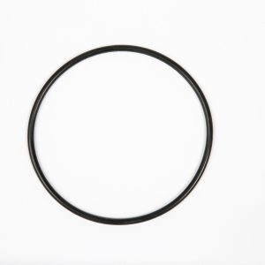 Bestway Above Ground Pool 1.000-3.000 gal. Sand Filter Pump Gasket Replacement