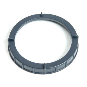 Bestway Above Ground Pool Cover Retainer Replacement for Filter Pumps