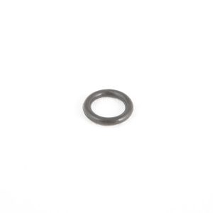 Above Ground Pool Cartridge Filter Pump Air Purge Valve Seal Replacement