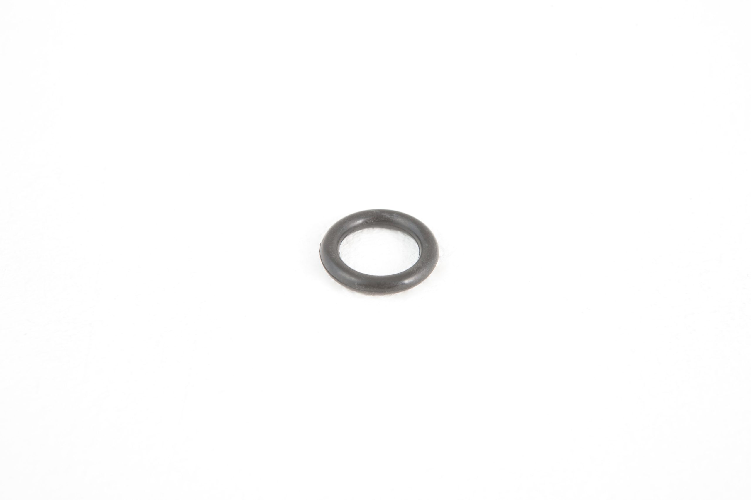Above Ground Pool Cartridge Filter Pump Air Purge Valve Seal Replacement