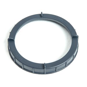Bestway Above Ground Pool Cover Retainer Replacement for Filter Pumps
