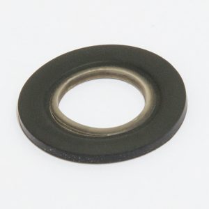 SaluSpa & Coleman Water Inlet Washer Replacement