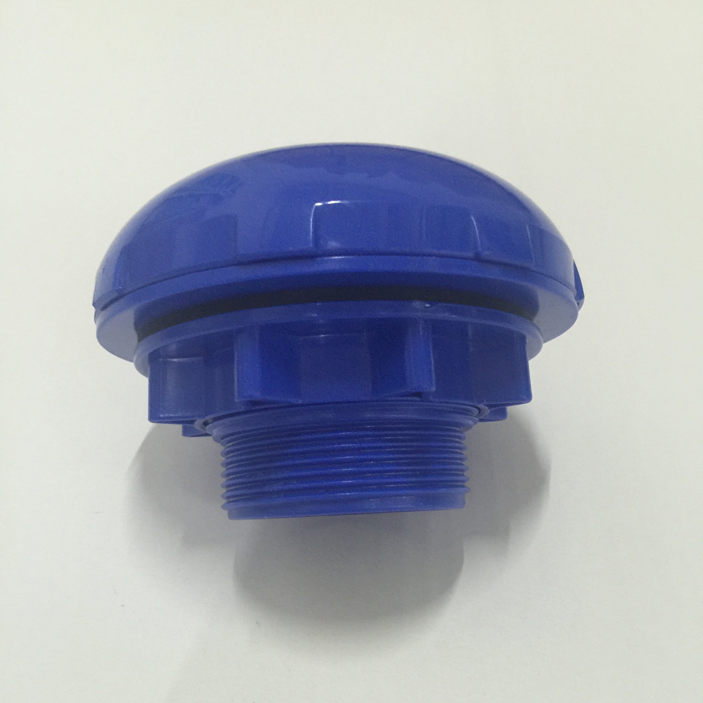 Above Ground Pool Inlet Valve Strainer Replacement