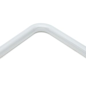 Frosted C-Connector for 16' x 8' x 48 Rectangular Pools