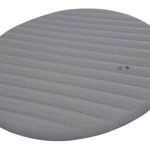 SaluSpa 67 x 26 Round Inflatable Hot Tub Cover