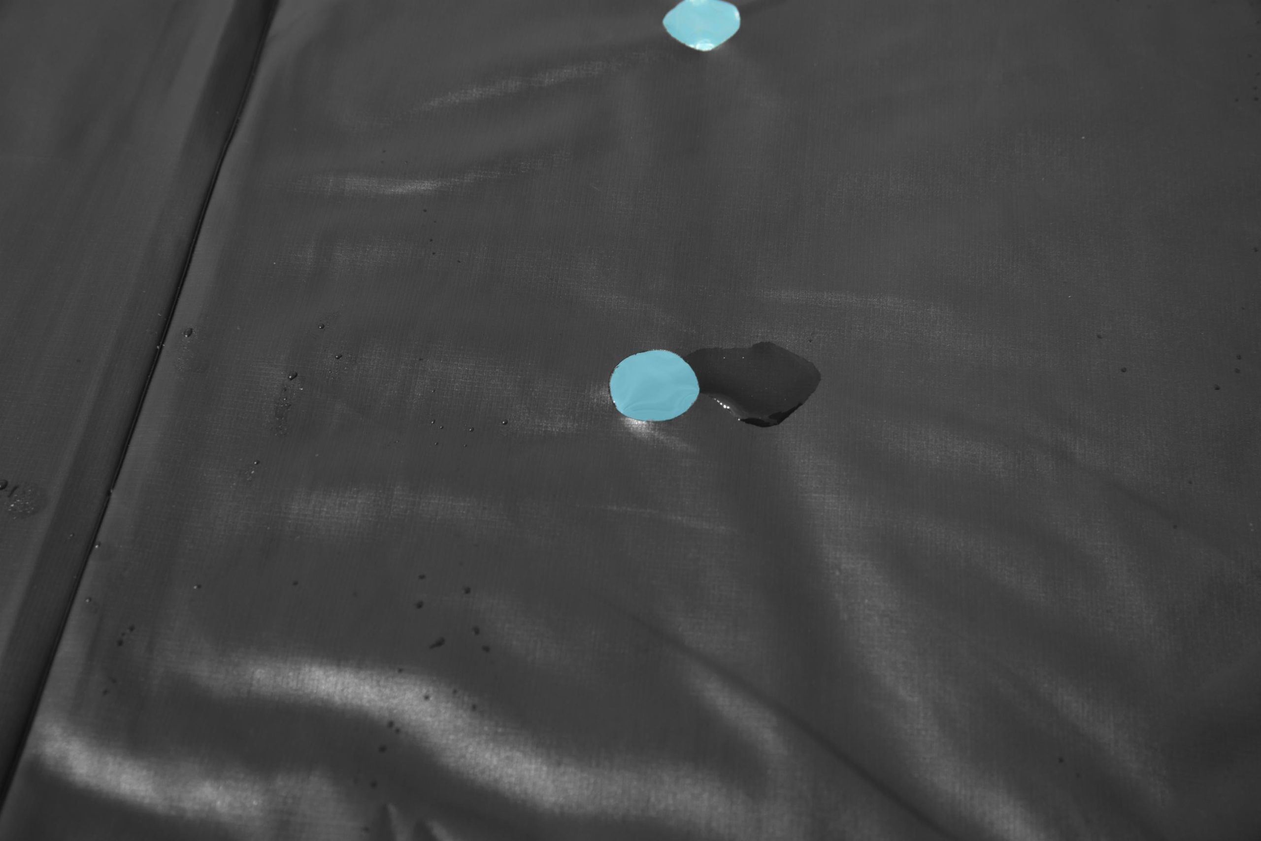 Flowclear 10' Pool Cover - Image 10