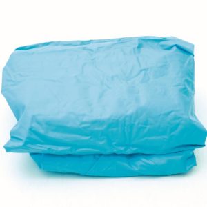7'3 x 59 x 17/2.21m x 1.50m x 43cm Rectangular Pool Liner