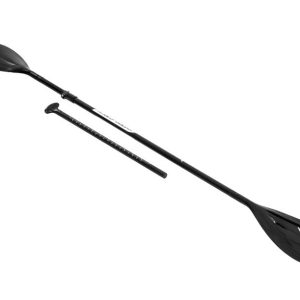 Hydro Force Stand-Up Paddleboard Double-Bladed Paddle Replacement