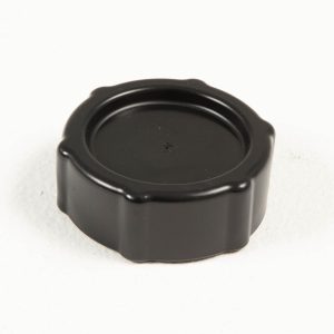 SaluSpa Inflatable HydroJet Pro Hot Tub Water Stopper Replacement