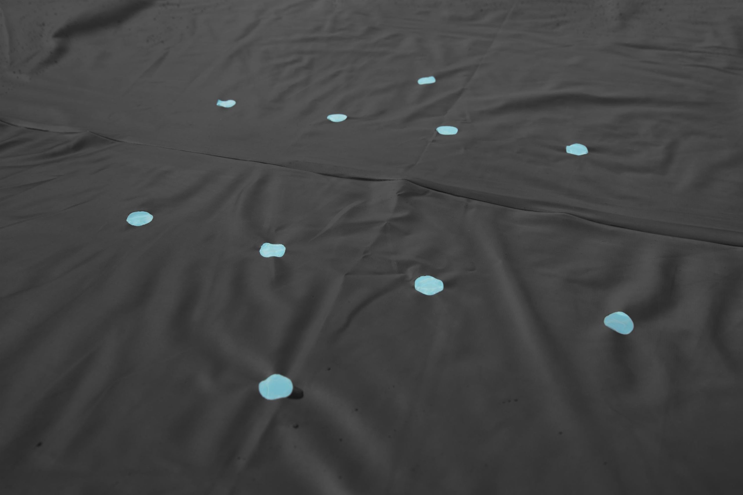 Flowclear 12' Pool Cover - Image 9