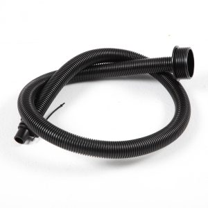 SaluSpa and Coleman AirJet Hot Tub Inflation Hose Replacement