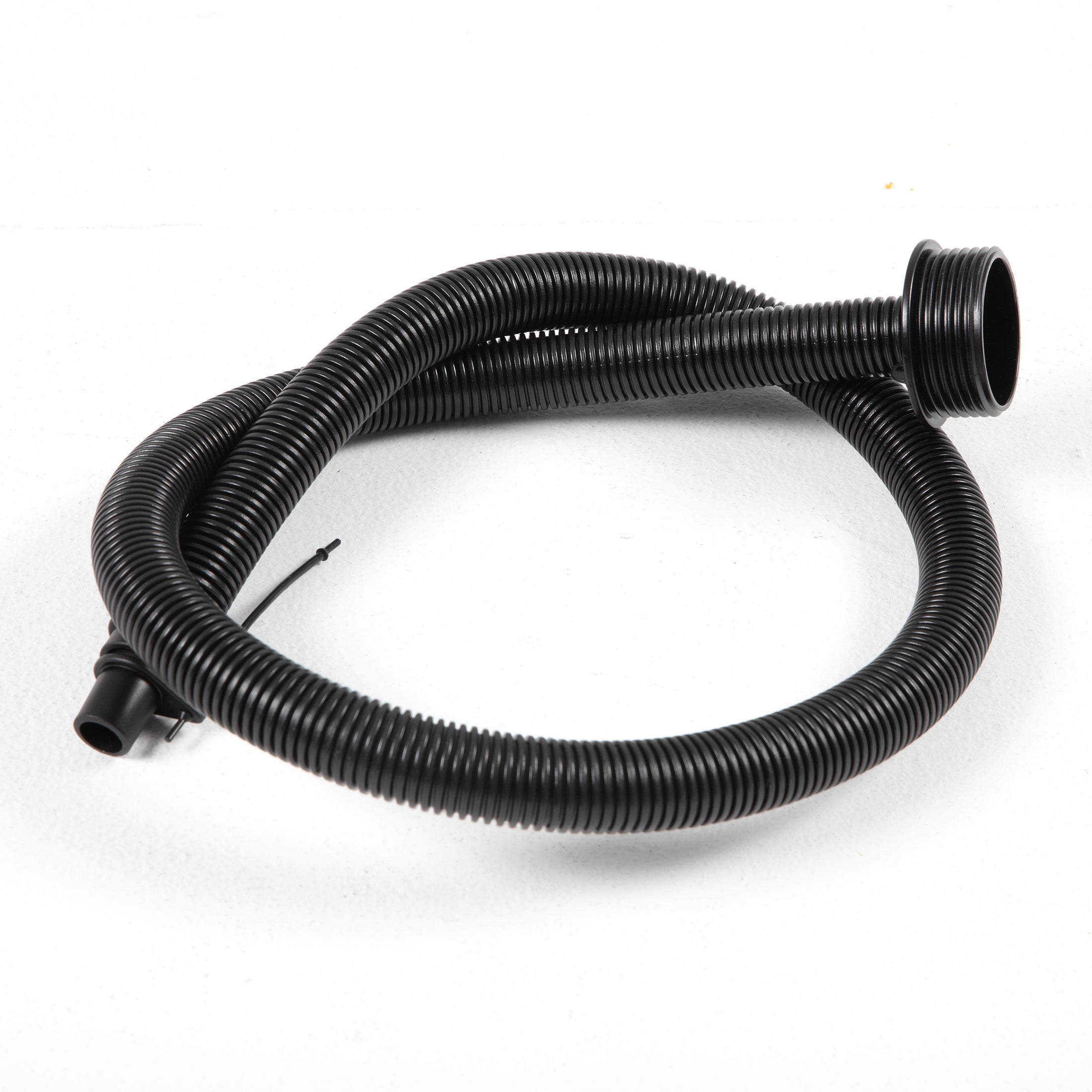 SaluSpa and Coleman AirJet Hot Tub Inflation Hose Replacement