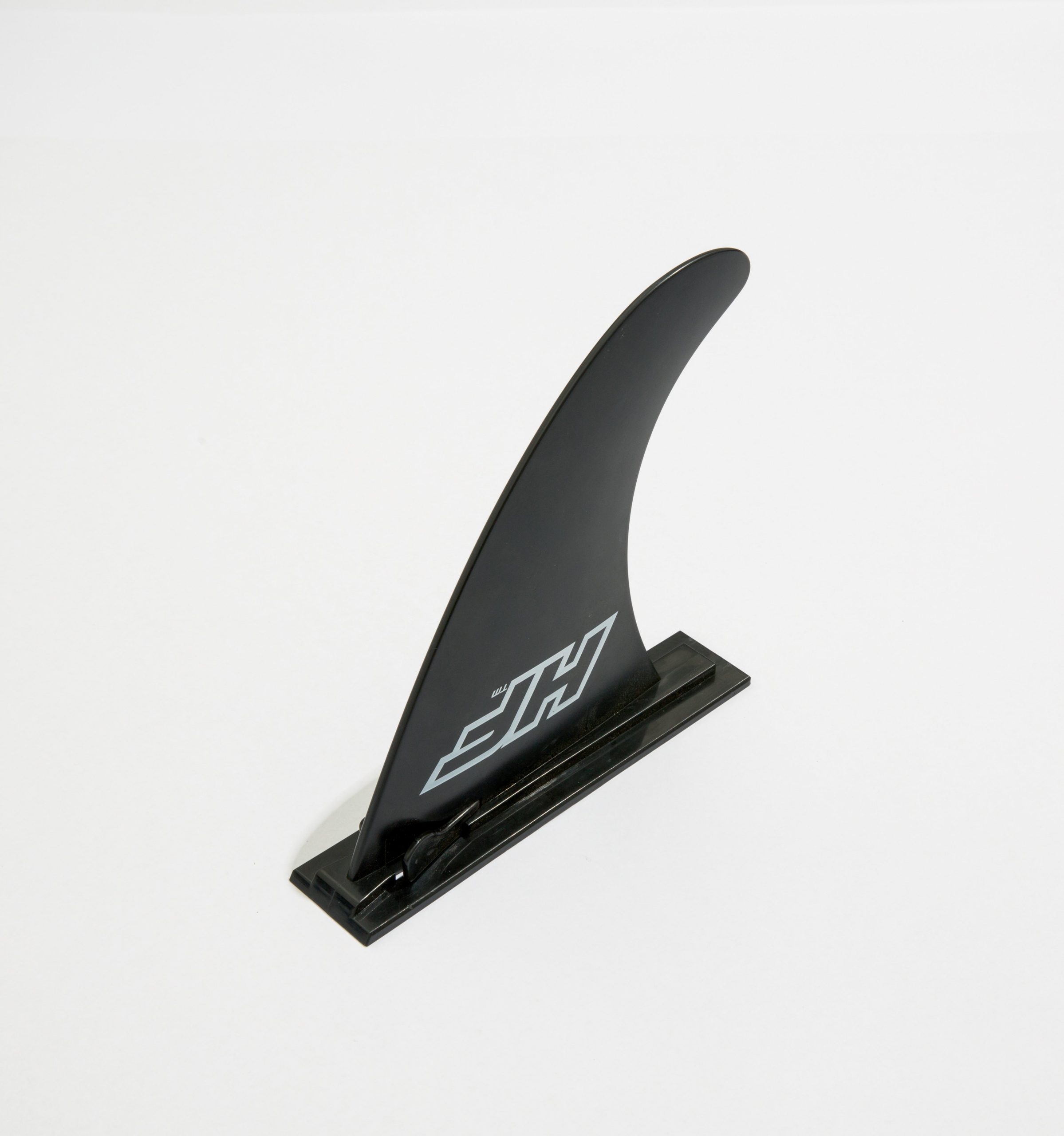 Hydro-Force Stand-Up Paddleboard Fin Replacement - Image 3