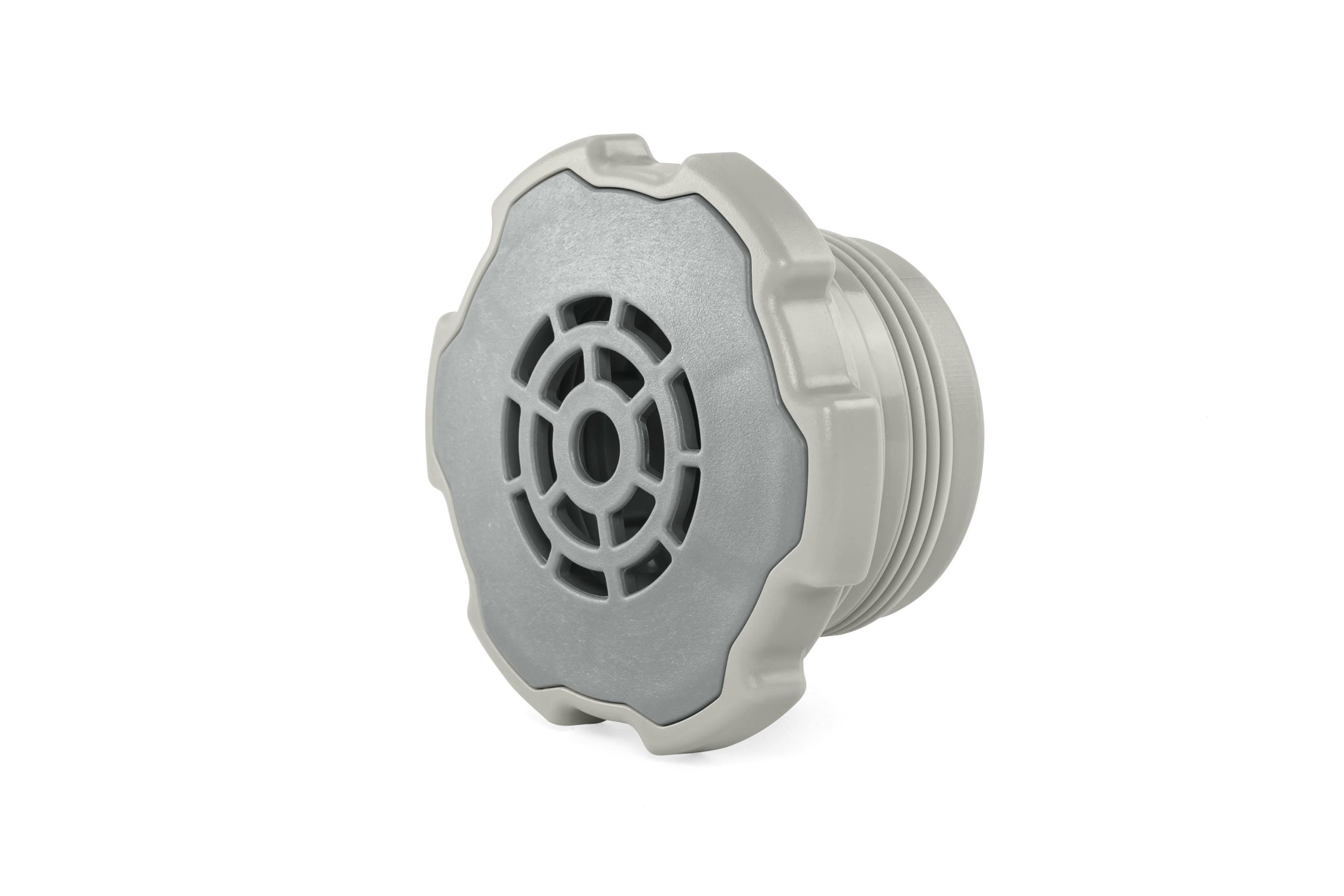 SaluSpa Inflatable UltraFit Hot Tub Safety Valve Replacement