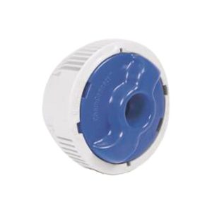 Bestway Above Ground Pool ChemConnect Dispenser Replacement. Gray