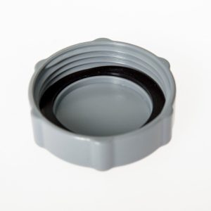 Above Ground Pool Drain Valve Cap Replacement