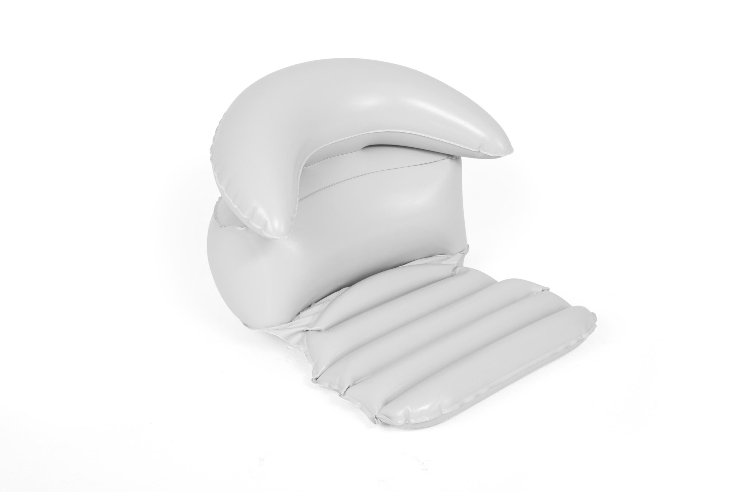 Hydro-Force Cove Champion Inflatable Kayak Set - Image 6