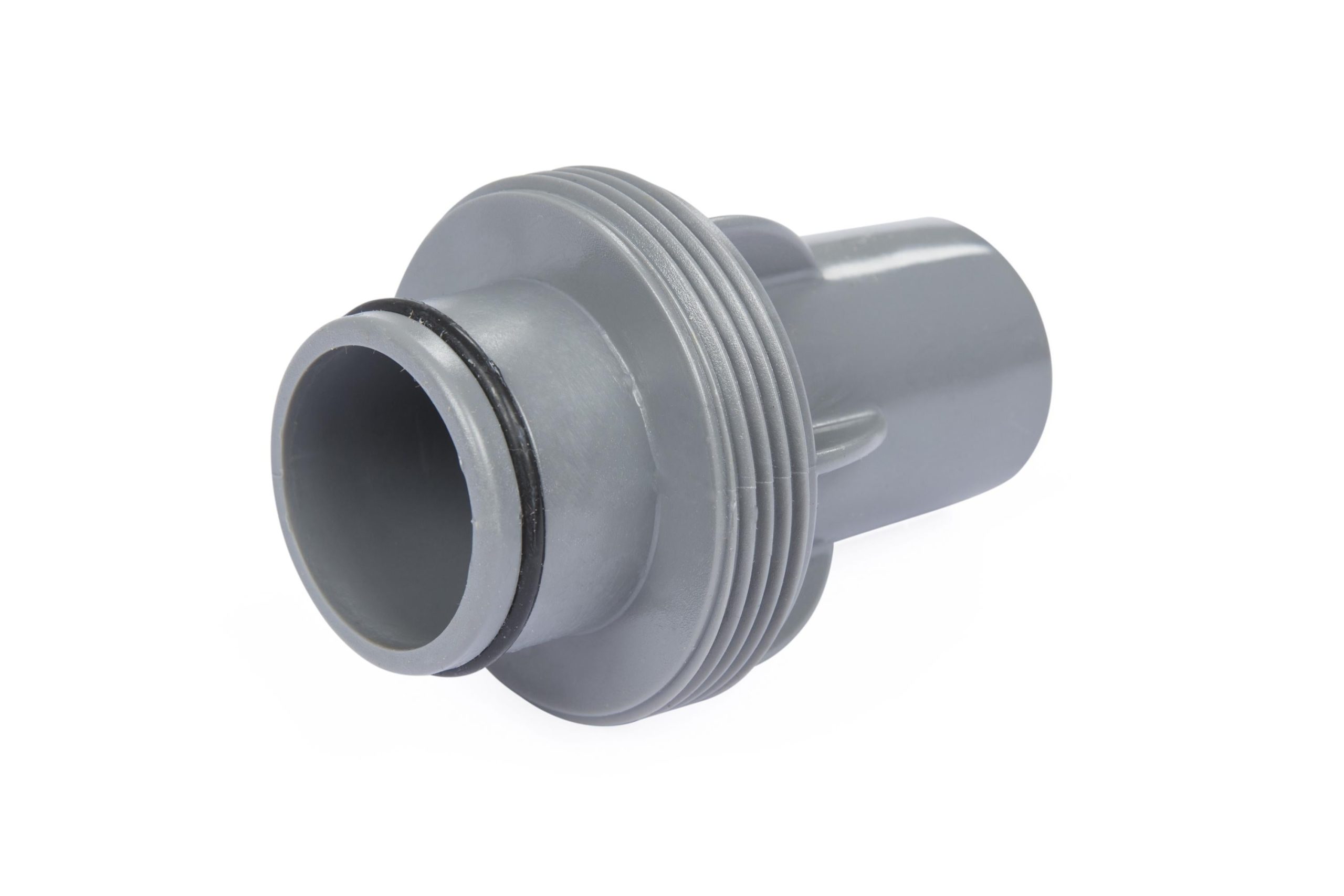 Bestway Flowclear 1.500 gal. Cartridge Filter Pump Replacement - Image 6