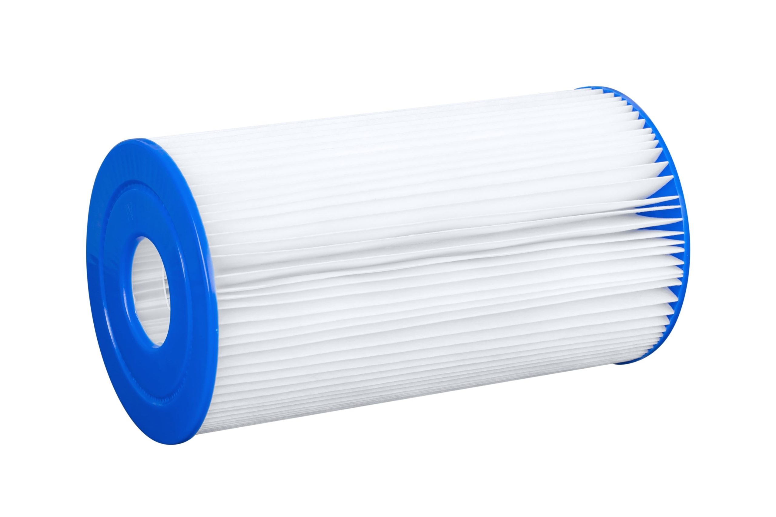 Bestway Pool Filter Cartridge (IV-B) - Image 4