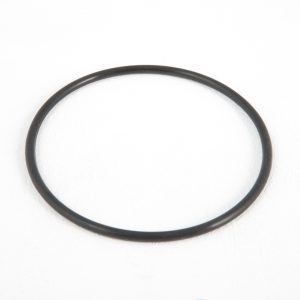 Above Ground Pool Sand Filter Pump Control Valve O-Ring Replacement