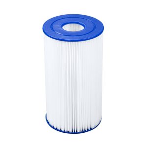 Bestway Pool Filter Cartridge (IV-B)