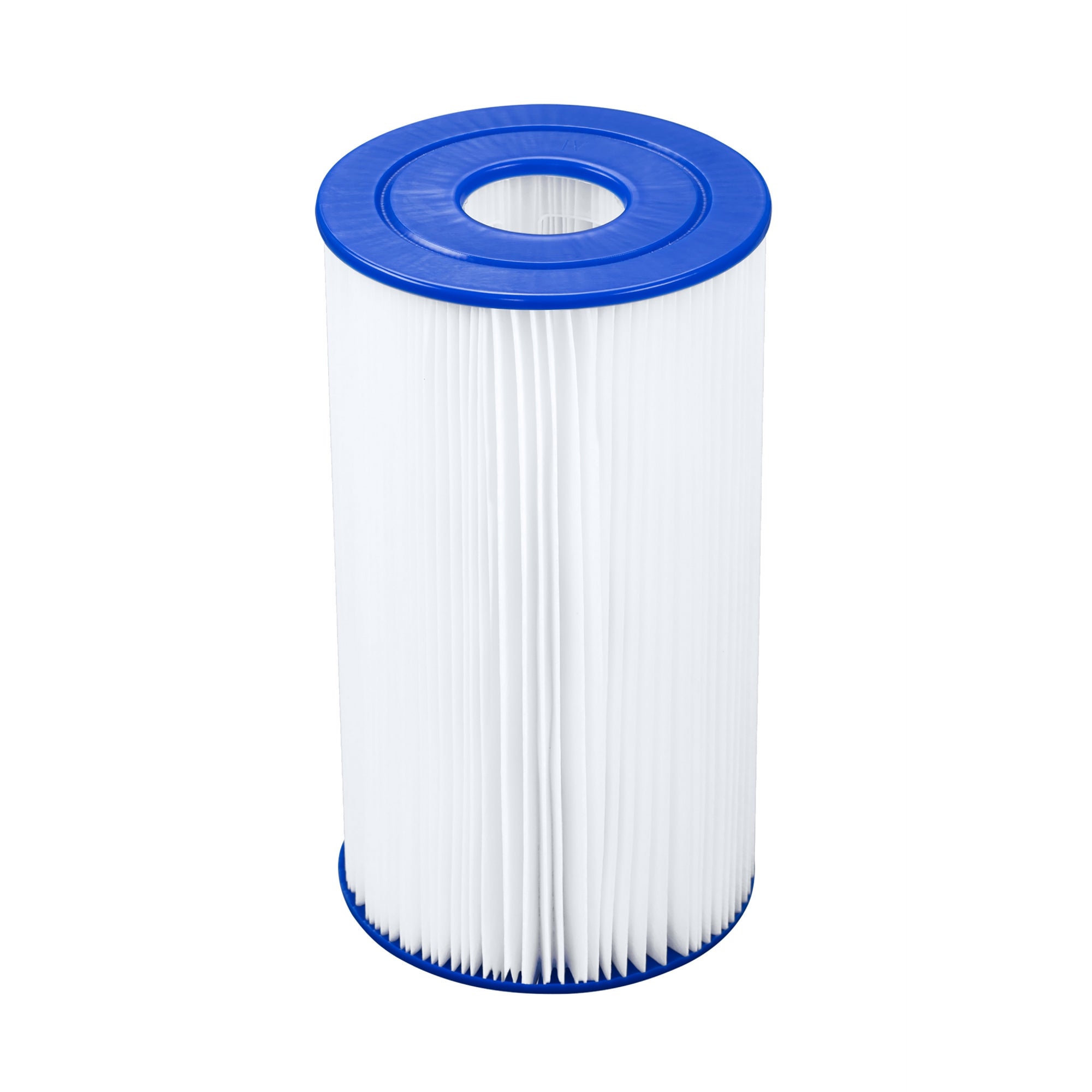 Bestway Pool Filter Cartridge (IV-B)