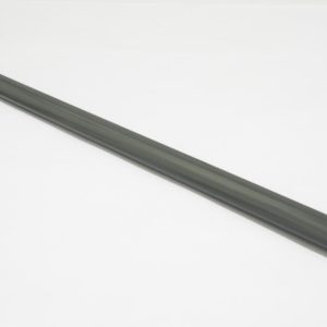 Vertical Leg Replacement for 14' x 33 Above Ground Pool