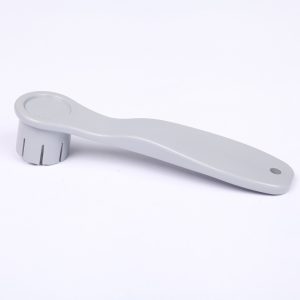 Air Valve Wrench for Stand-Up Paddleboards & Inflatable Hot Tubs