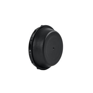 SaluSpa Inflatable HydroJet Hot Tub Water Stopper Replacement