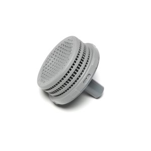 Above Ground Pool Sand & Cartridge Filter Pump Outlet Strainer Replacement