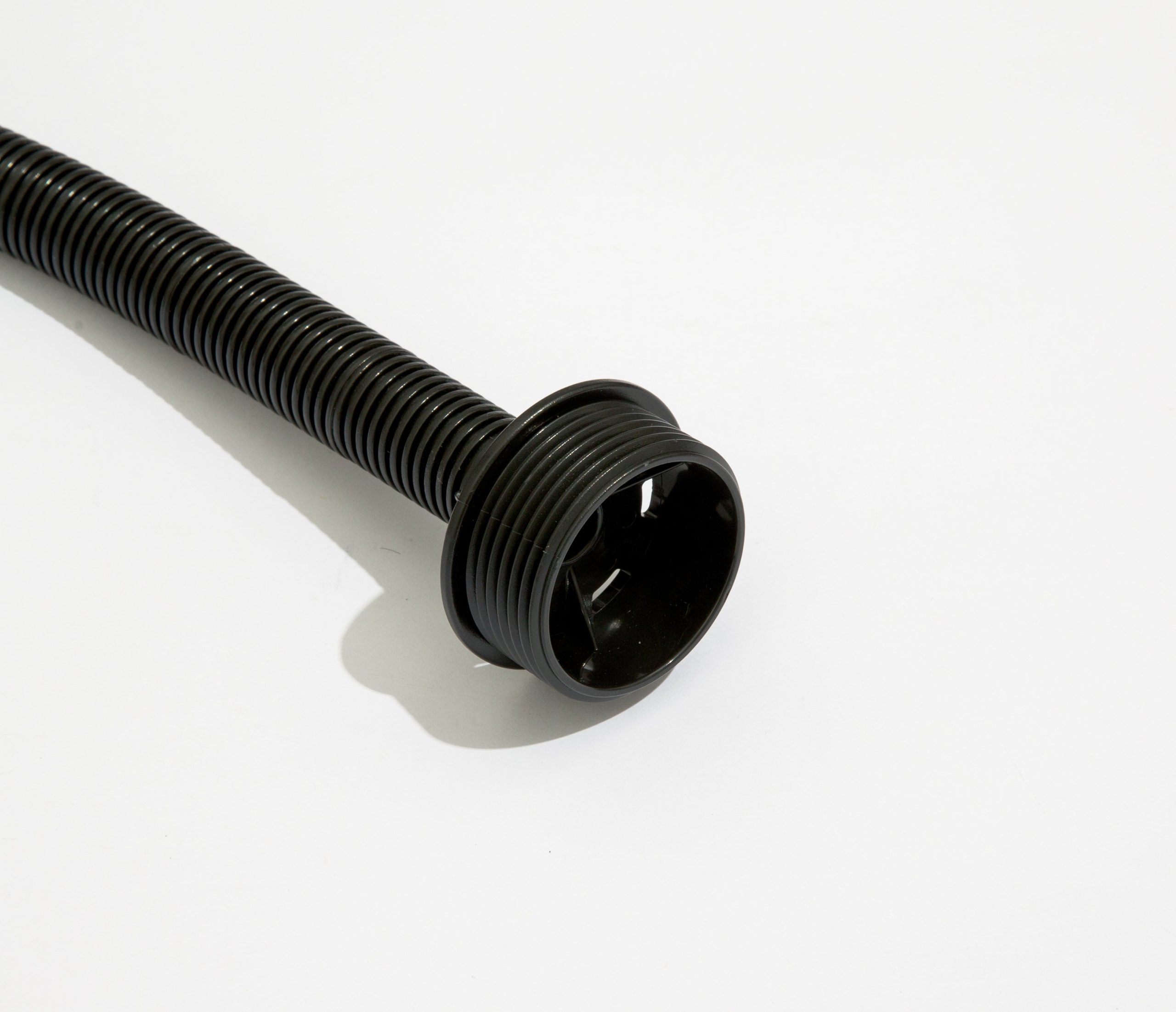 SaluSpa and Coleman AirJet Hot Tub Inflation Hose Replacement - Image 2