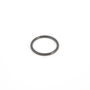 Above Ground Pool Filter Pump Washer for 1.25 Connection Hose Replacement