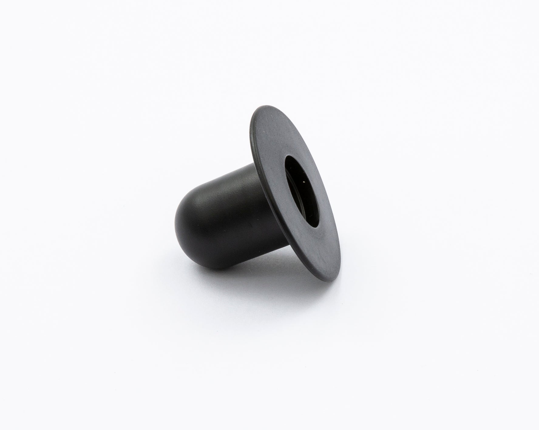 Above Ground Pool Stopper Plug Replacement - Image 2