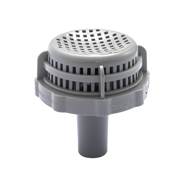 Above Ground Pool Sand & Cartridge Filter Pump Debris Screen Replacement