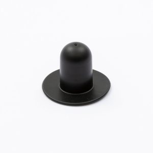 Above Ground Pool Stopper Plug Replacement